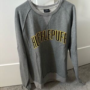 Wizarding World of Harry Potter Fleece